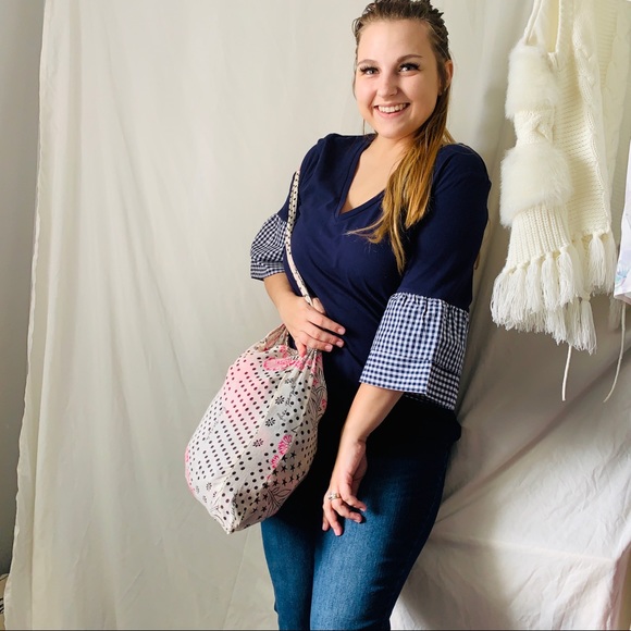 Como vintage shirt - Picture 2 of 7